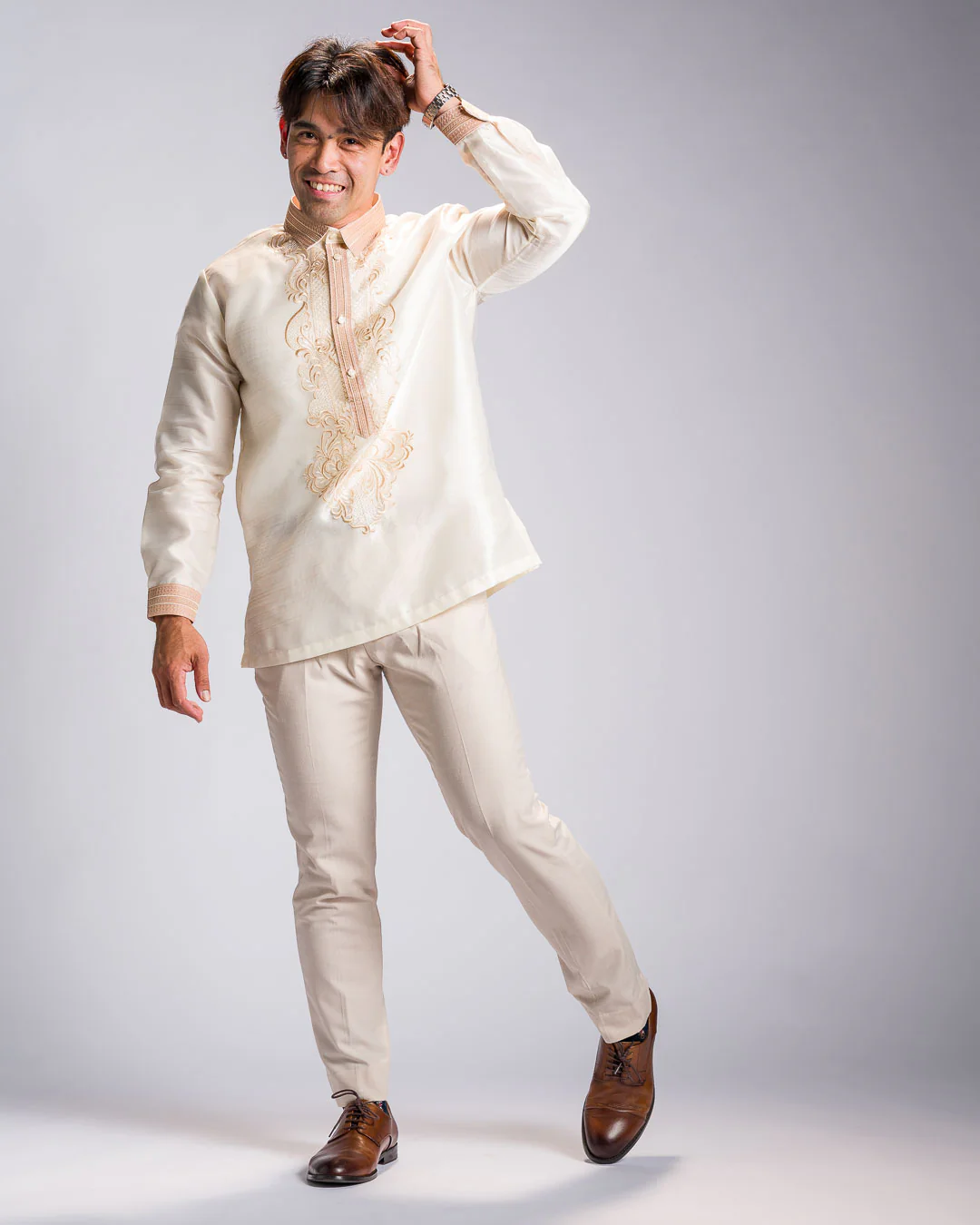 Thumb 3